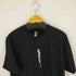 ギルダン GILDAN 両面プリント S/S TEE メンズ import:XL