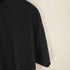 ギルダン GILDAN 両面プリント S/S TEE メンズ import:XL
