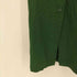 ユニクロ UNIQLO 22SS リネンブレンドラペルワンピース レディース JPN:M