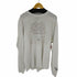 ギルダン GILDAN プリント L/S TEE メンズ import:XL