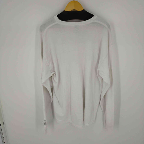 ギルダン GILDAN プリント L/S TEE メンズ import:XL