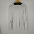 ギルダン GILDAN プリント L/S TEE メンズ import:XL