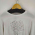 ギルダン GILDAN プリント L/S TEE メンズ import:XL