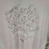 ギルダン GILDAN プリント L/S TEE メンズ import:XL
