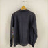 VIA VENETO レギュラーカラーシャツ メンズ import:XL