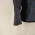 VIA VENETO レギュラーカラーシャツ メンズ import:XL