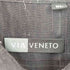VIA VENETO レギュラーカラーシャツ メンズ import:XL