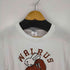 キューン CUNE WALRUS プリントS/S TEE トド メンズ import:M