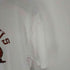 キューン CUNE WALRUS プリントS/S TEE トド メンズ import:M