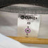 キューン CUNE WALRUS プリントS/S TEE トド メンズ import:M