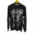 ギルダン GILDAN デザインプリント L/S TEE メンズ import:L