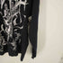 ギルダン GILDAN デザインプリント L/S TEE メンズ import:L