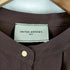 ユナイテッドアローズ UNITED ARROWS ノースリーブタックブラウス レディース