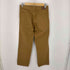 エルエルビーン シグネチャー L.L.Bean SIGNATURE ストレートパンツ メンズ 31X30