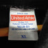 ユナイテッドアスレ UNITED ATHLE yosugala プリントフーディー メンズ import:XL