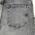 マウジー moussy MVS BLACK FLARE レディース 25