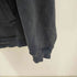 ステューシー Stussy 90-00S STU NYC クラウンプリントフーディー メンズ import:L