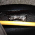 ステューシー Stussy 90-00S STU NYC クラウンプリントフーディー メンズ import:L