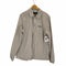 ヴォルコム VOLCOM BREWS COACH JACKET メンズ JPN:L