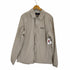 ヴォルコム VOLCOM BREWS COACH JACKET メンズ JPN:L