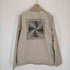 ヴォルコム VOLCOM BREWS COACH JACKET メンズ JPN:L