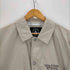 ヴォルコム VOLCOM BREWS COACH JACKET メンズ JPN:L