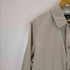 ヴォルコム VOLCOM BREWS COACH JACKET メンズ JPN:L