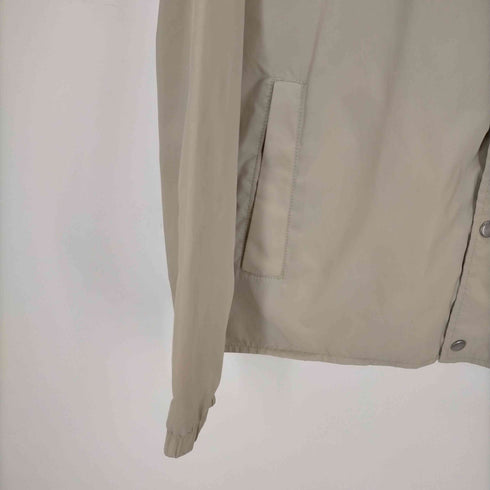 ヴォルコム VOLCOM BREWS COACH JACKET メンズ JPN:L