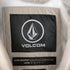 ヴォルコム VOLCOM BREWS COACH JACKET メンズ JPN:L