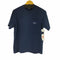 パタゴニア patagonia ポケット付き S/S Tシャツ レディース import:XS