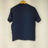 パタゴニア patagonia ポケット付き S/S Tシャツ レディース import:XS