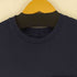 パタゴニア patagonia ポケット付き S/S Tシャツ レディース import:XS