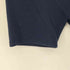 パタゴニア patagonia ポケット付き S/S Tシャツ レディース import:XS