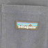 パタゴニア patagonia ポケット付き S/S Tシャツ レディース import:XS