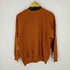 ラグランスリーブスウェット UNIVERSITY OF TEXAS LONGHORNS メンズ import:XL