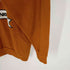 ラグランスリーブスウェット UNIVERSITY OF TEXAS LONGHORNS メンズ import:XL