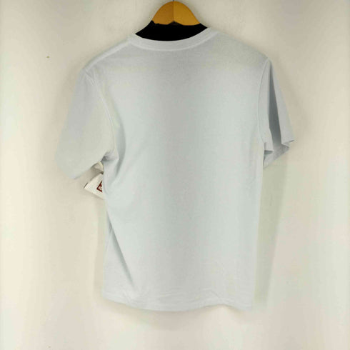 パタゴニア patagonia ポケット付き S/S Tシャツ レディース import:XS