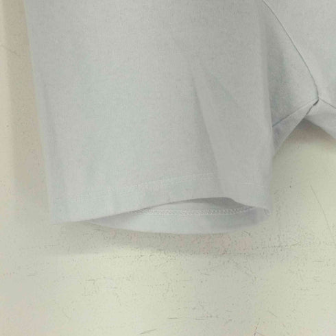 パタゴニア patagonia ポケット付き S/S Tシャツ レディース import:XS