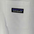 パタゴニア patagonia ポケット付き S/S Tシャツ レディース import:XS