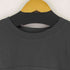 アングリッド Ungrid ショルダースリットショートTee レディース FREE