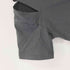アングリッド Ungrid ショルダースリットショートTee レディース FREE