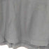 アングリッド Ungrid ショルダースリットショートTee レディース FREE