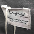 アングリッド Ungrid ショルダースリットショートTee レディース FREE