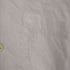 HOLLYWOOD STYLED 60s USA製 ボックスシルエット 開襟シャツ メンズ JPN:M