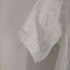 HOLLYWOOD STYLED 60s USA製 ボックスシルエット 開襟シャツ メンズ JPN:M