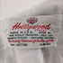 HOLLYWOOD STYLED 60s USA製 ボックスシルエット 開襟シャツ メンズ JPN:M