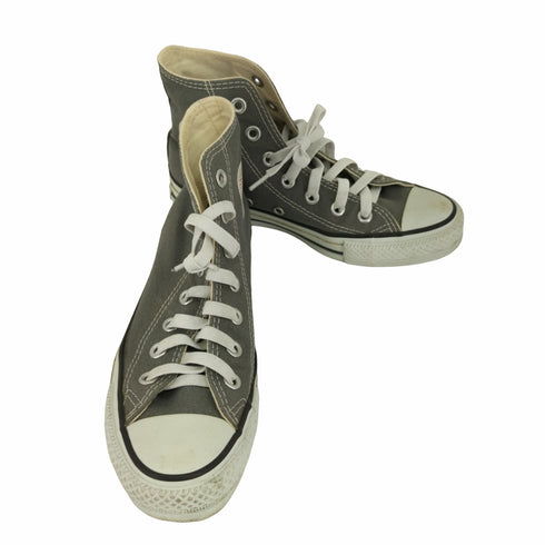 コンバースオールスター CONVERSE ALLSTAR ハイカットスニーカー レディース JPN:22.5