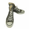 コンバースオールスター CONVERSE ALLSTAR ハイカットスニーカー レディース JPN:22.5