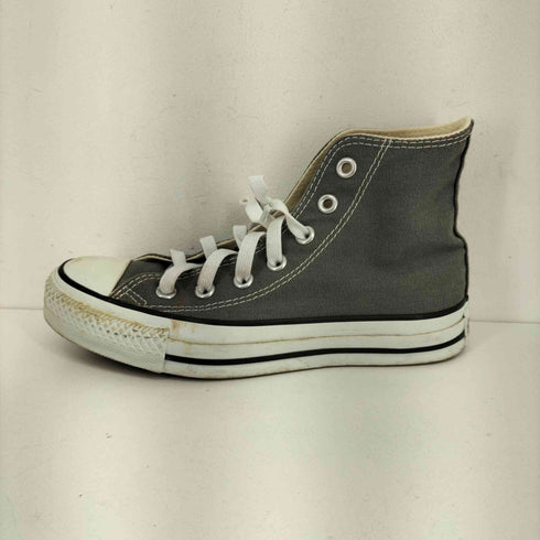 コンバースオールスター CONVERSE ALLSTAR ハイカットスニーカー レディース JPN:22.5
