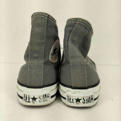 コンバースオールスター CONVERSE ALLSTAR ハイカットスニーカー レディース JPN:22.5
